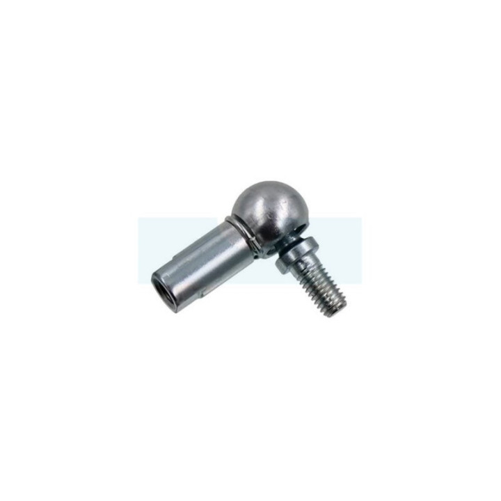 Rotule de direction pour tracteur tondeuse Mountfield (9570-0001-00)