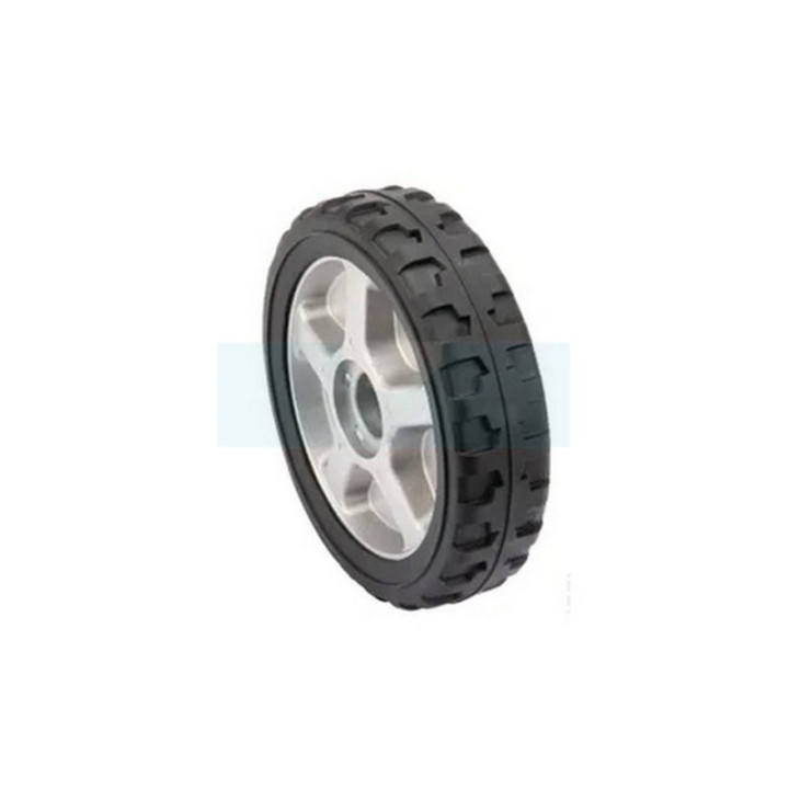 Roue pour tondeuse Stiga (1136-2398-01)