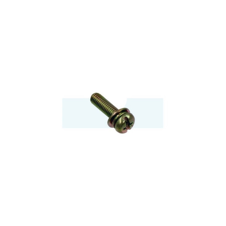 Roue pour tondeuse Stiga (1136-2398-01)
