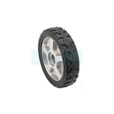 Roue pour tondeuse Gaby (1136-2398-01)