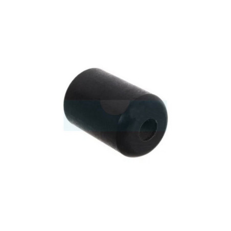 Roue de plateau pour tracteur tondeuse Simplicity (anti-scalp) (1719748SM)