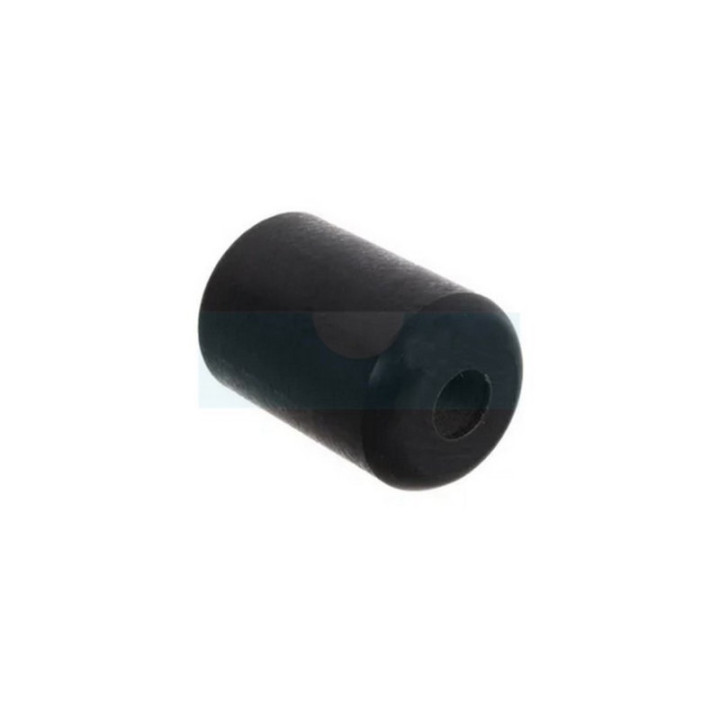 Roue de plateau pour tracteur tondeuse Simplicity (anti-scalp) (1719748SM)
