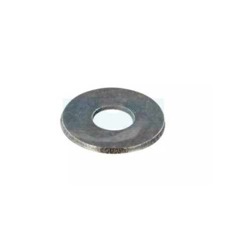 Rondelle pour tracteur tondeuse / tondeuse Castelgarden / GGP (122671651/0)
