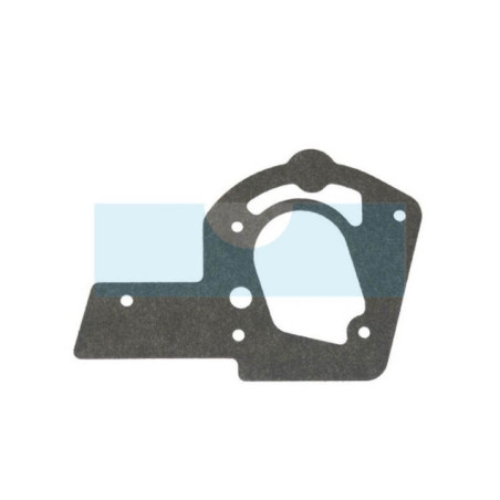Joint de réservoir pour moteur Briggs & Stratton (272489)