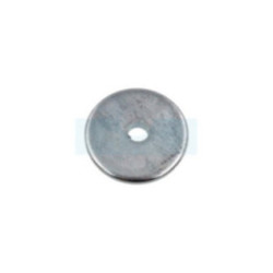 Rondelle pour tondeuse Stiga (22680009/0)