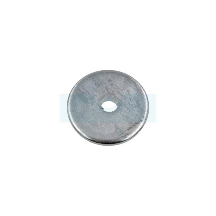 Rondelle pour tondeuse Stiga (22680009/0)
