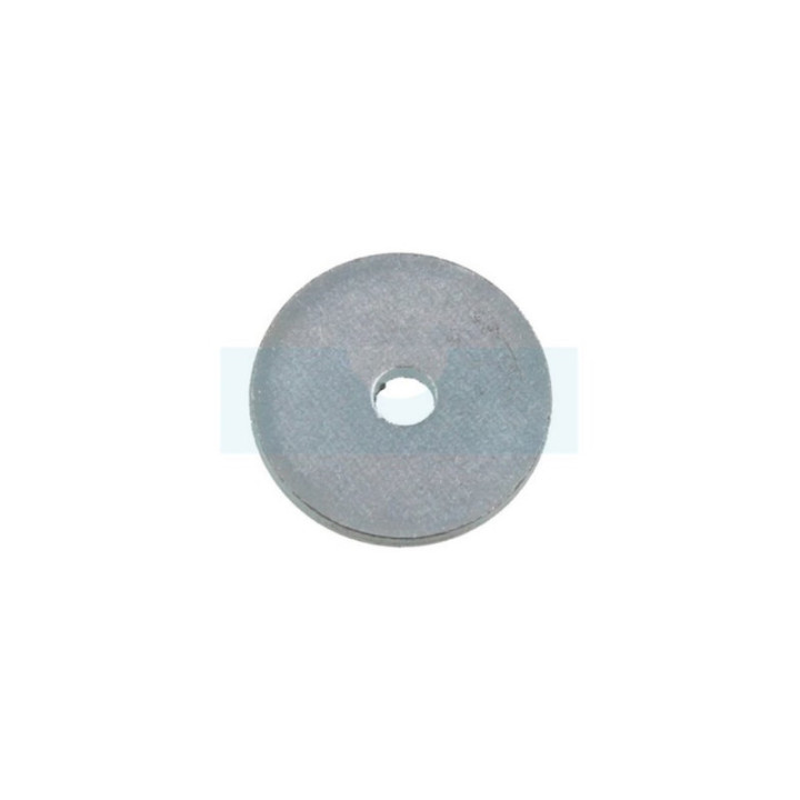 Rondelle pour tondeuse Stiga (22680009/0)