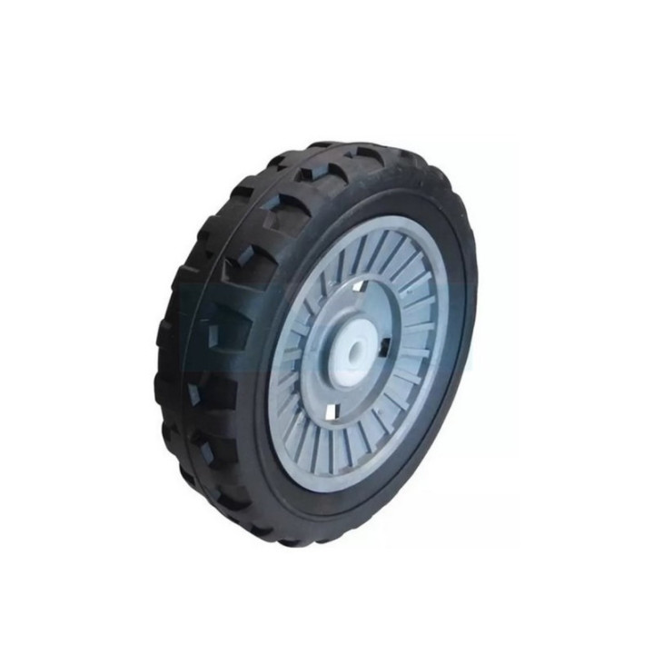 Roue pour tondeuse Mountfield (1111-2665-01)