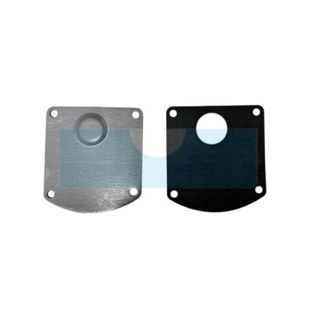 Joint de cache soupape pour moteur Kawasaki (999966104)