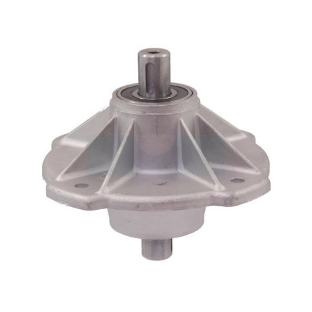 Palier de lame pour tracteur tondeuse Honda (CG84207250H0)