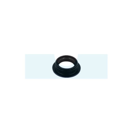 Joint anti poussière de roue pour tondeuse Honda (42944VE2801)