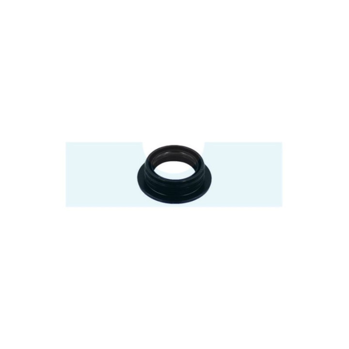Joint anti poussière de roue pour tondeuse Honda (42944VE2801)
