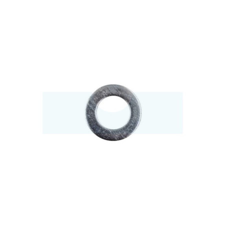 Rondelle pour boîte de vitesse Tuff Torq (22137160000)
