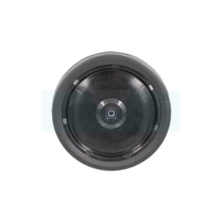 Roue arrière pour tondeuse Stiga (381007398/1)