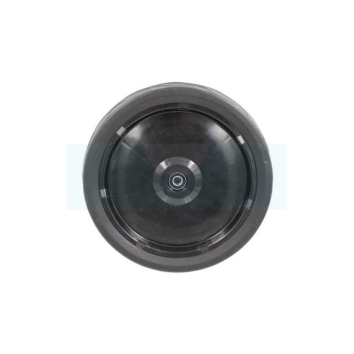 Roue arrière pour tondeuse Excel (381007398/1)