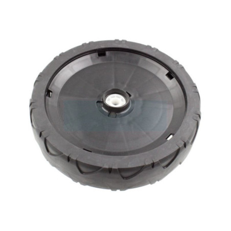 Roue arrière pour tondeuse Tigara (381007446/1)