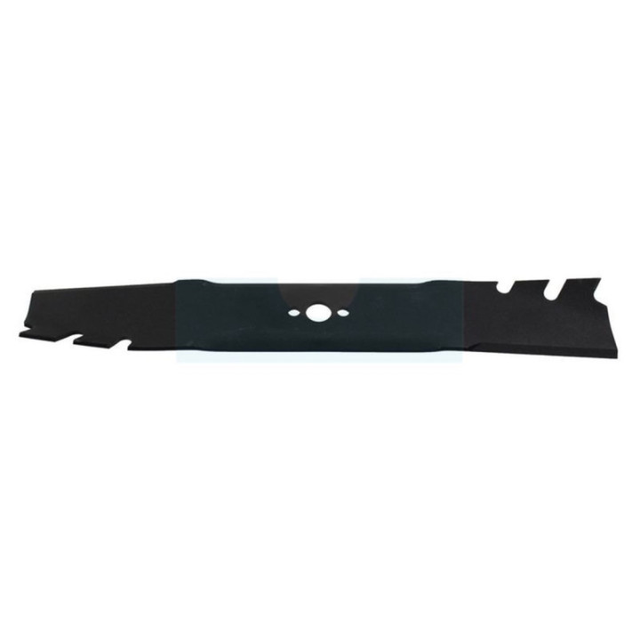 Lame pour tondeuse TORO (39cm) (120-9500-03)