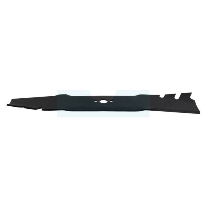Lame pour tondeuse TORO (39cm) (120-9500-03)