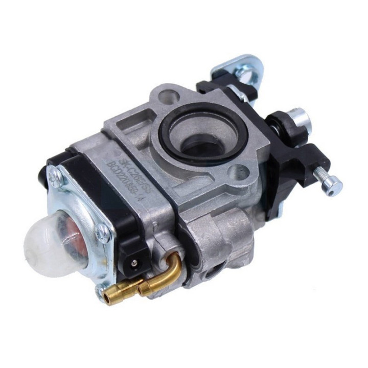 Carburateur pour débroussailleuse Alpina (1188020710)
