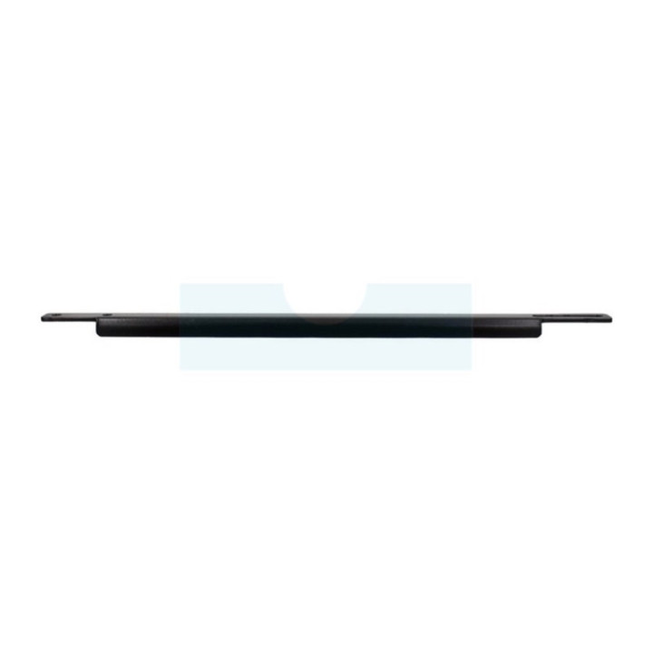 Support de relevage de bac pour tracteur tondeuse Wolf (27013)