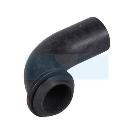 Reniflard pour moteur Briggs & Stratton (793447)
