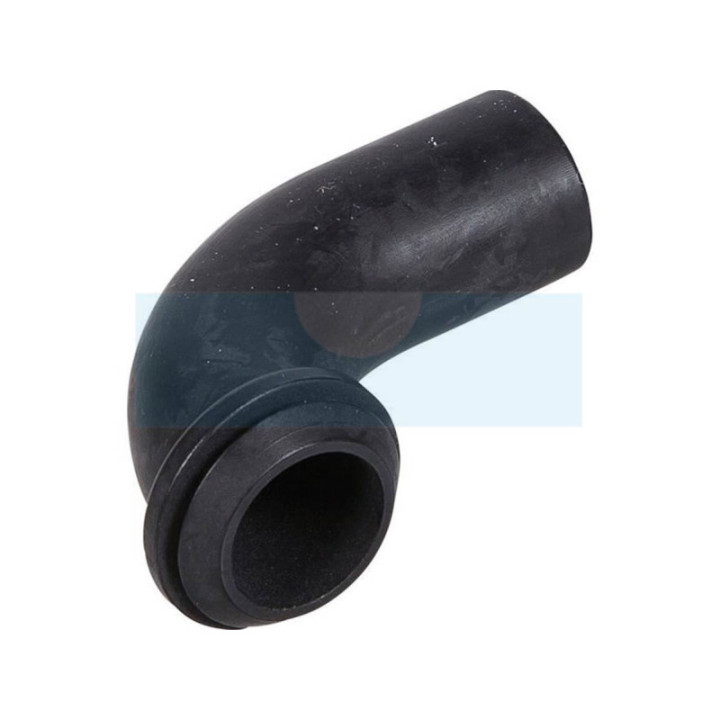 Reniflard pour moteur Briggs & Stratton (793447)