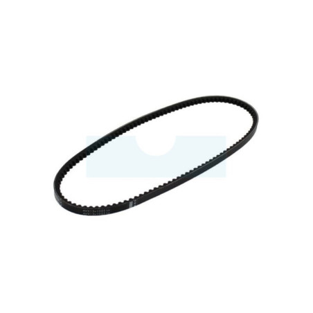 Courroie Optibelt pour scie à buches (0306030095)