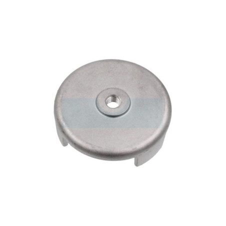 Coupelle de lanceur pour débroussailleuse Shindaiwa (A520000172)
