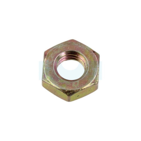 Écrou de lanceur pour débroussailleuse Shindaiwa (V265000170)