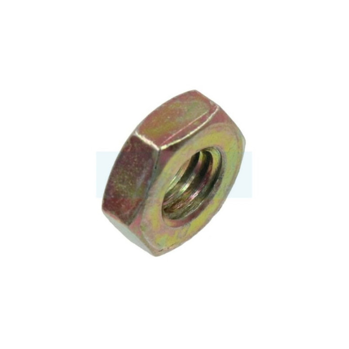 Écrou de lanceur pour débroussailleuse Shindaiwa (V265000170)