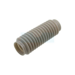 Soufflet d'arbre de transmission gauche pour tracteur tondeuse Snapper (1-1011)