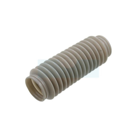Soufflet d'arbre de transmission gauche pour tracteur tondeuse Snapper (1-1011)