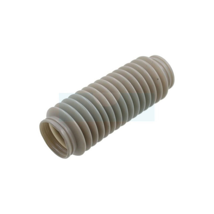 Soufflet d'arbre de transmission gauche pour tracteur tondeuse Snapper (1-1011)
