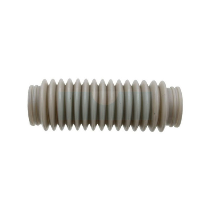 Soufflet d'arbre de transmission gauche pour tracteur tondeuse Snapper (1-1011)