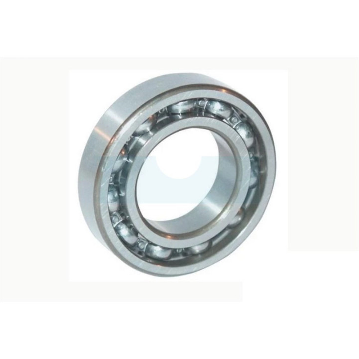 Roulement de vilebrequin pour moteur Honda (961006206000)