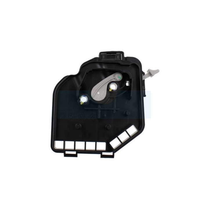 Carter de fitre à air pour moteur / débroussailleuse Honda (17220-Z0H-000)