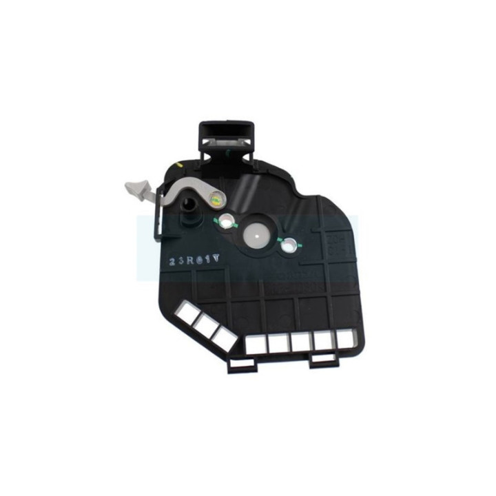 Carter de fitre à air pour moteur / débroussailleuse Honda (17220-Z0H-000)