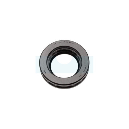 Roulement de butée pour boîte de vitesse Tuff Torq (187K0099750)