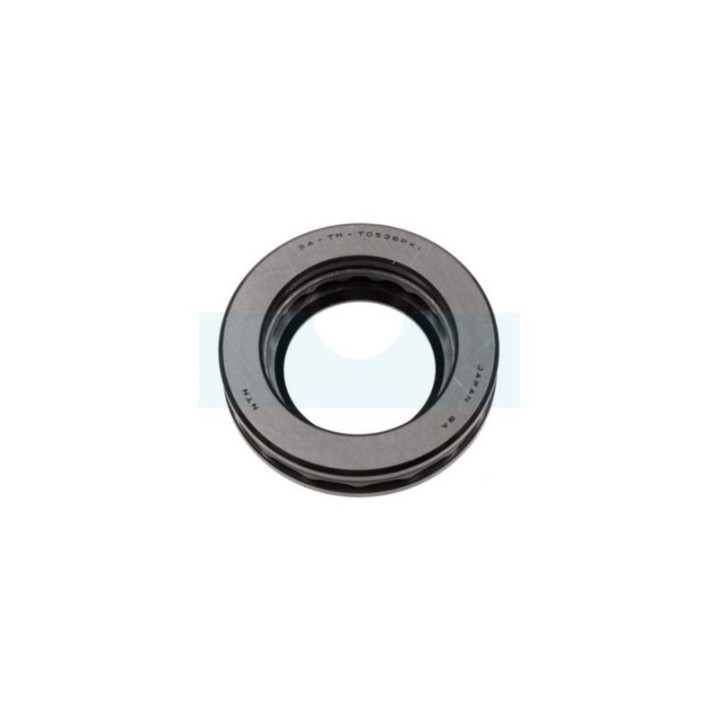 Roulement de butée pour boîte de vitesse Tuff Torq (187K0099750)