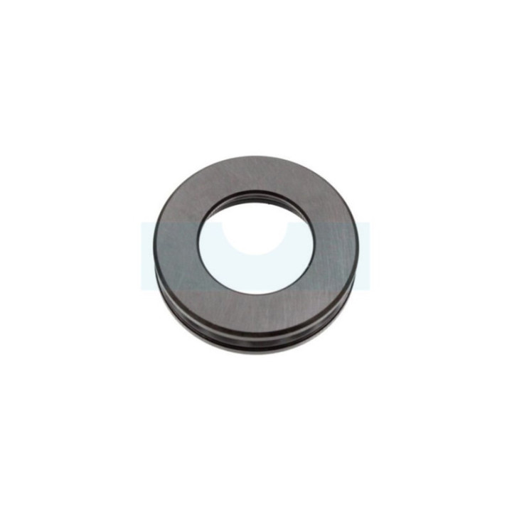 Roulement de butée pour boîte de vitesse Tuff Torq (187K0099750)