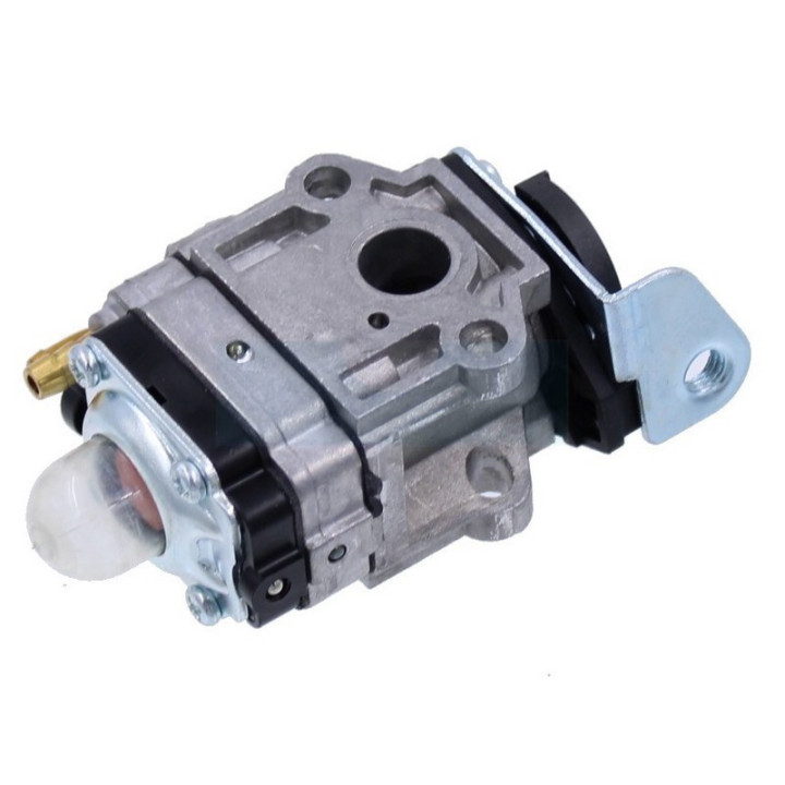 Carburateur pour débroussailleuse Alpina (1188020710)