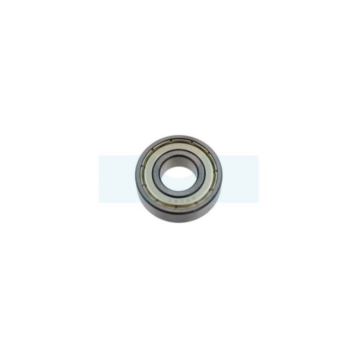 Roulement à bille 15x35x11mm (6202ZZ)