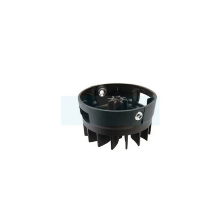 Support bobine de fil pour coupe-bordure Alko (410949)