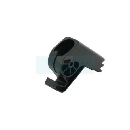 Fixation de guidon pour tondeuse Sabo (33256)