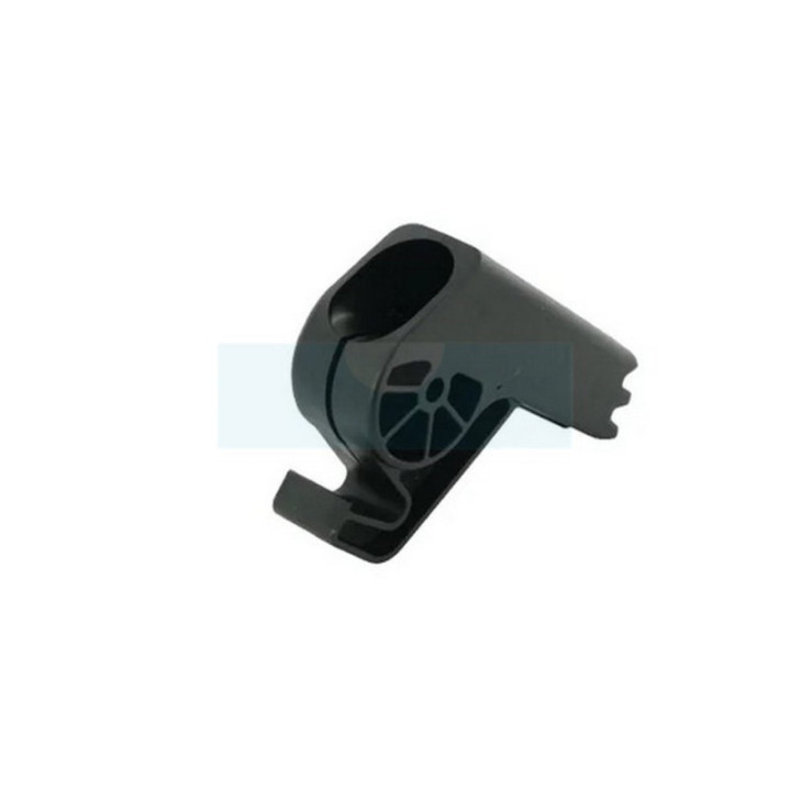 Fixation de guidon pour tondeuse Sabo (33256)