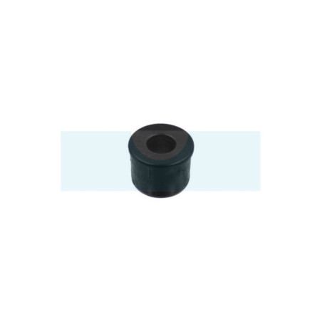 Bague de direction pour tracteur tondeuse Mountfield (1134-1901-01)