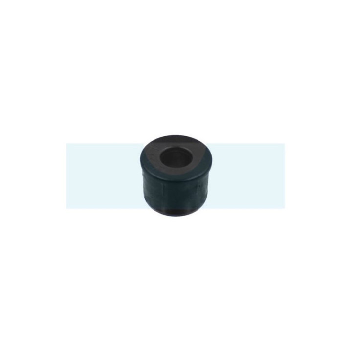 Bague de direction pour tracteur tondeuse Mountfield (1134-1901-01)