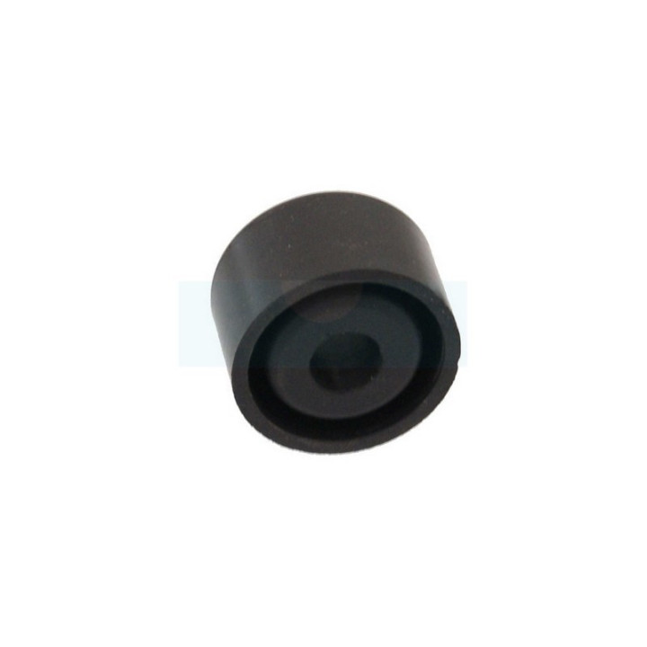 Joint de tuyau pour débroussailleuse Stihl (41143587000)