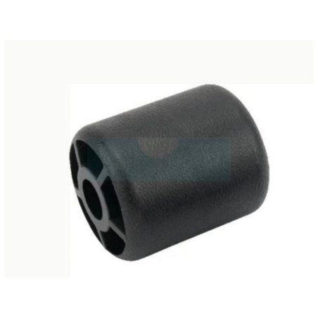 Roulette de plateau pour tracteur tondeuse Mountfield (1134-9126-01)
