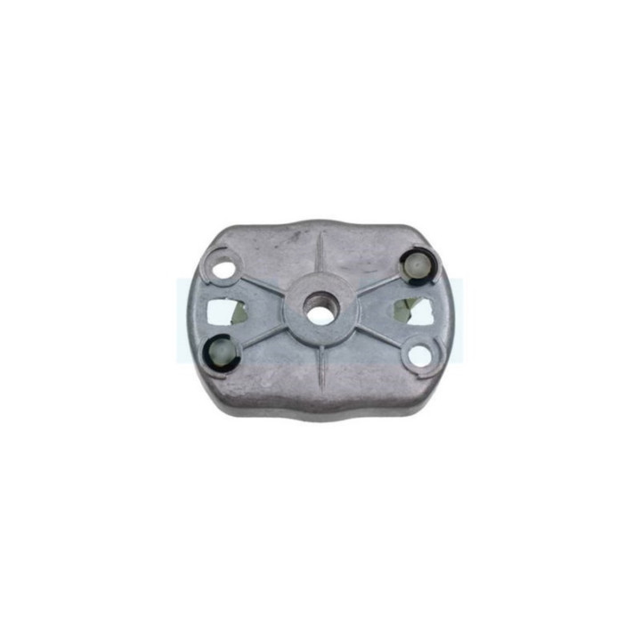 Kit cliquet pour débroussailleuse Alpina (118801254/0)